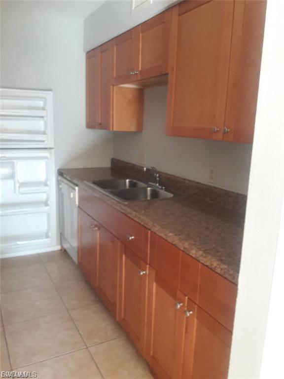 5315 Summerlin RD 1506