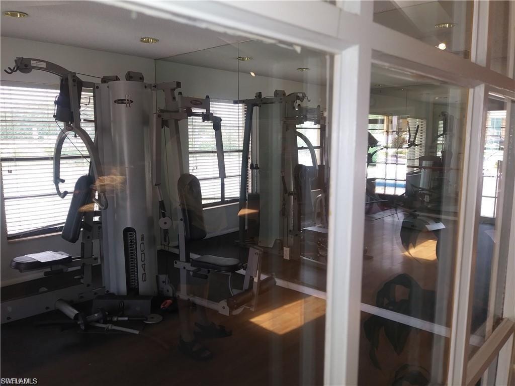 5315 Summerlin RD 1506 photo 9