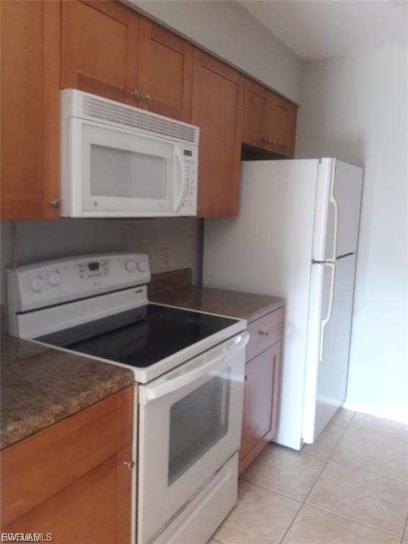 5315 Summerlin RD 1506