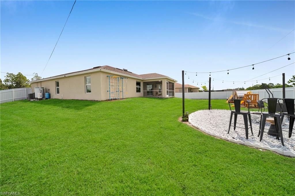 3831 21st ST W photo 39