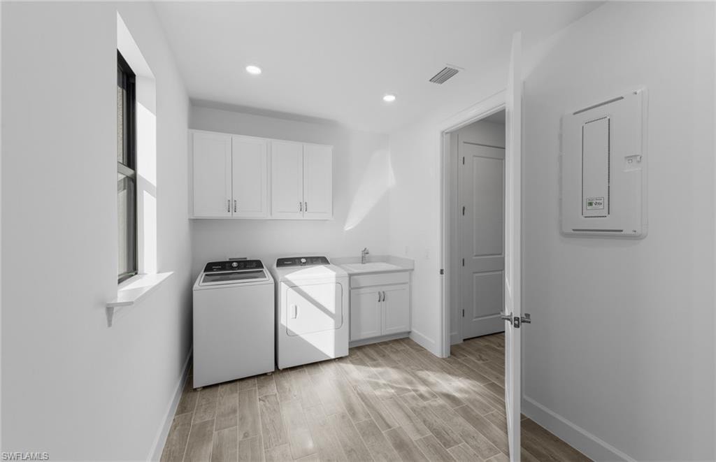 Photo of Stardom Home. Homes May Vary.