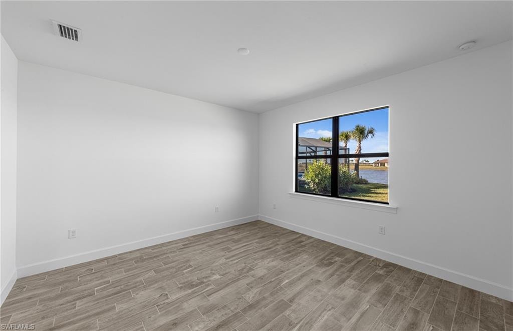 Photo of Stardom Home. Homes May Vary.