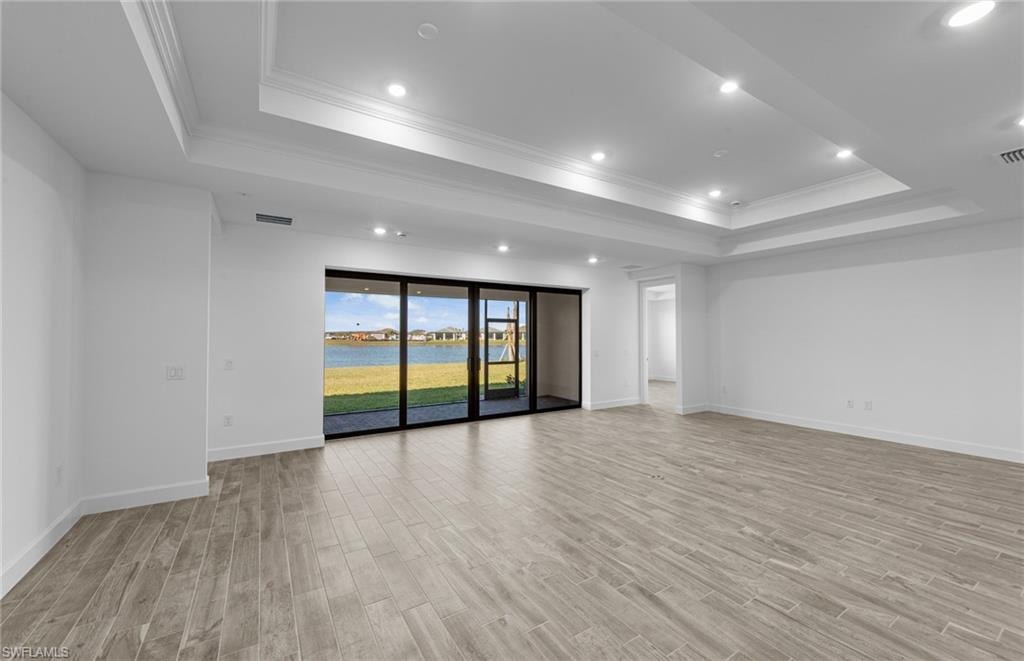 Photo of Stardom Home. Homes May Vary.