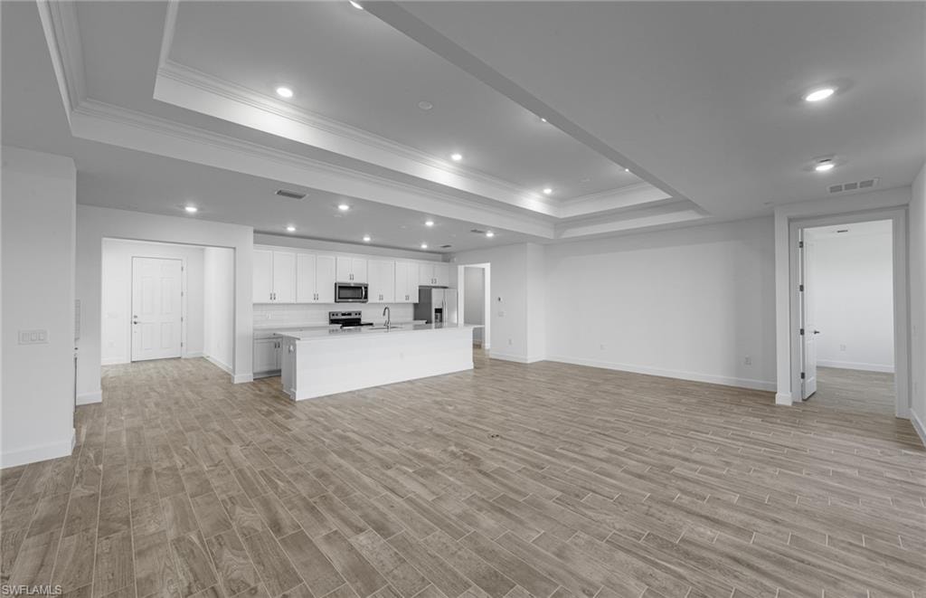 Photo of Stardom Home. Homes May Vary.