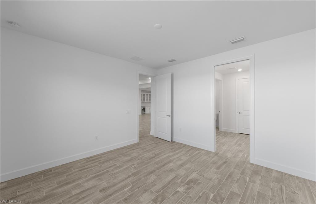 Photo of Stardom Home. Homes May Vary.