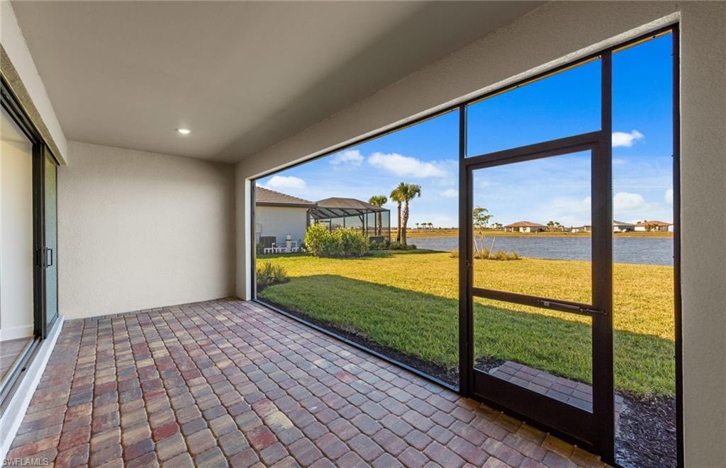 Photo of Stardom Home. Homes May Vary.