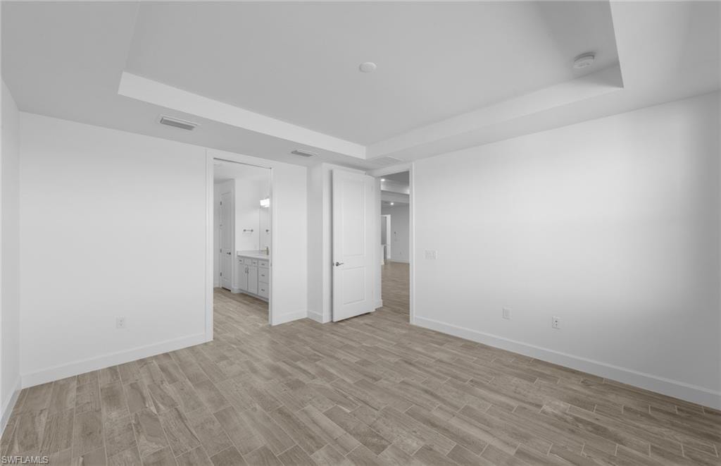 Photo of Stardom Home. Homes May Vary.