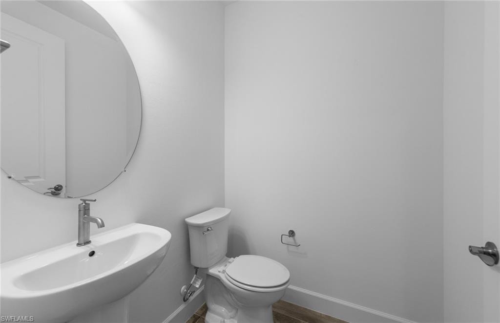 Photo of Stardom Home. Homes May Vary.