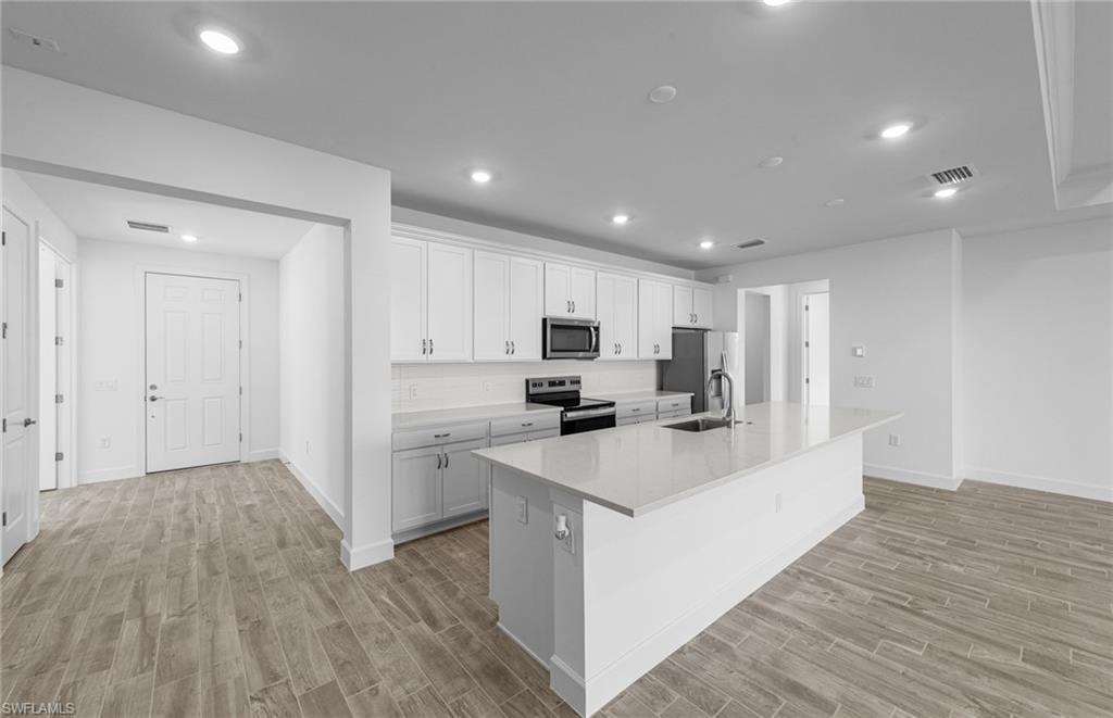 Photo of Stardom Home. Homes May Vary.