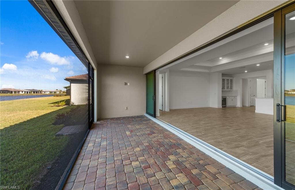 Photo of Stardom Home. Homes May Vary.
