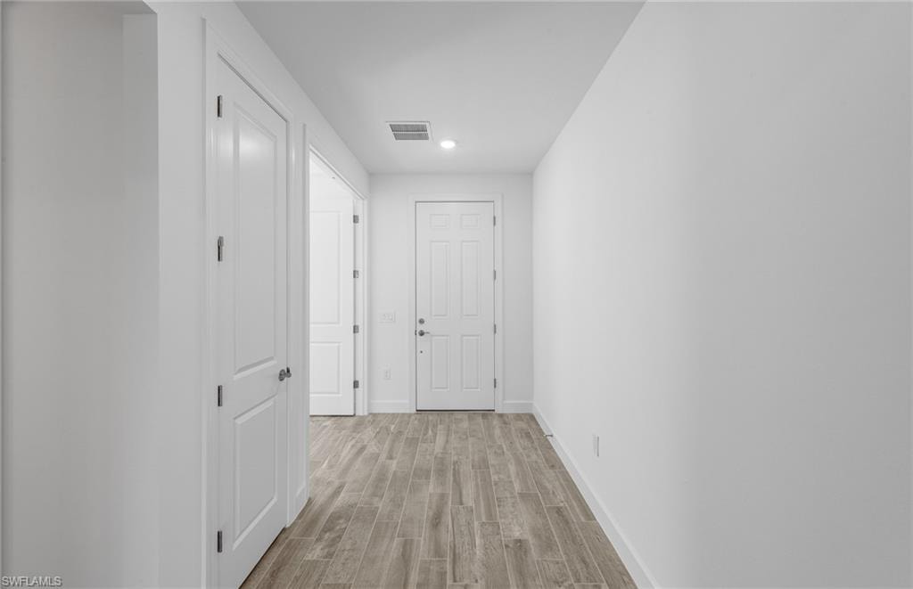 Photo of Stardom Home. Homes May Vary.