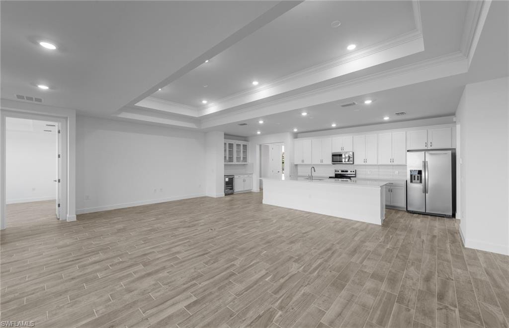 Photo of Stardom Home. Homes May Vary.