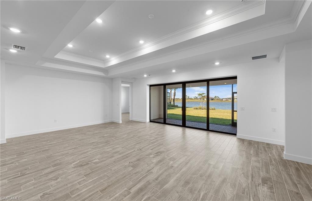 Photo of Stardom Home. Homes May Vary.