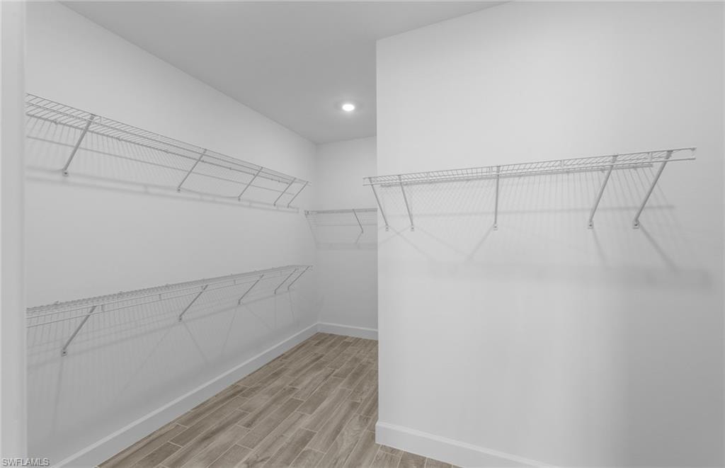 Photo of Stardom Home. Homes May Vary.