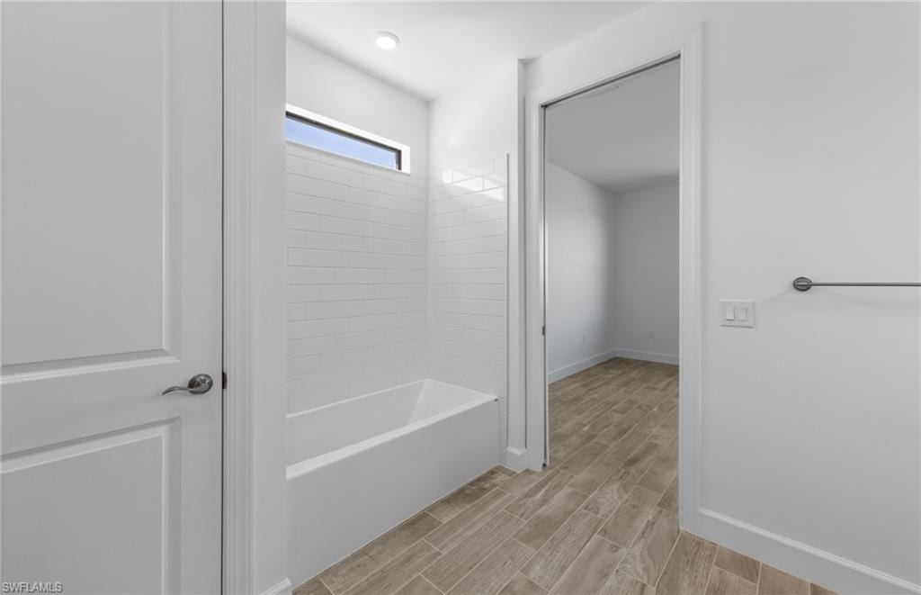 Photo of Stardom Home. Homes May Vary.