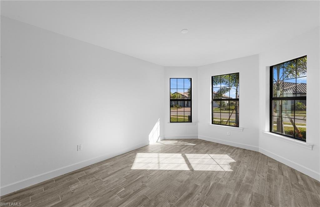 Photo of Stardom Home. Homes May Vary.