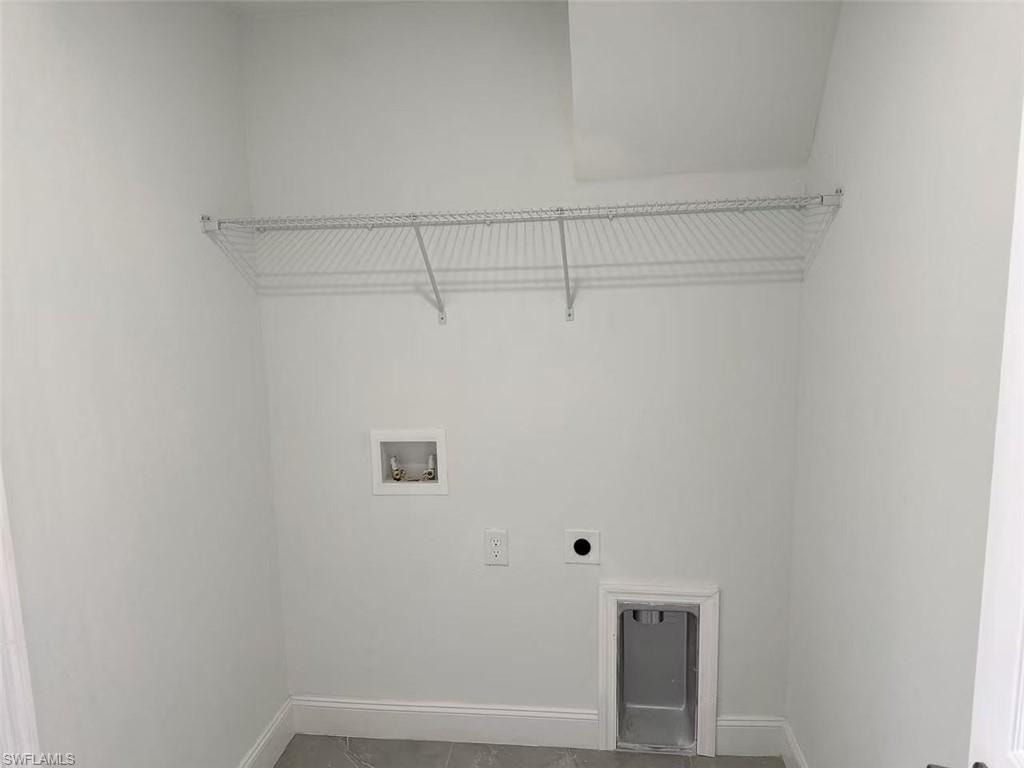 3705 26th ST SW photo 24