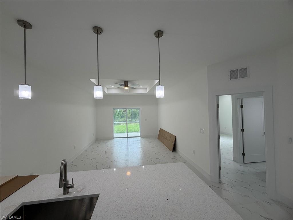 3969-3971 Sunset Rd RD photo 27