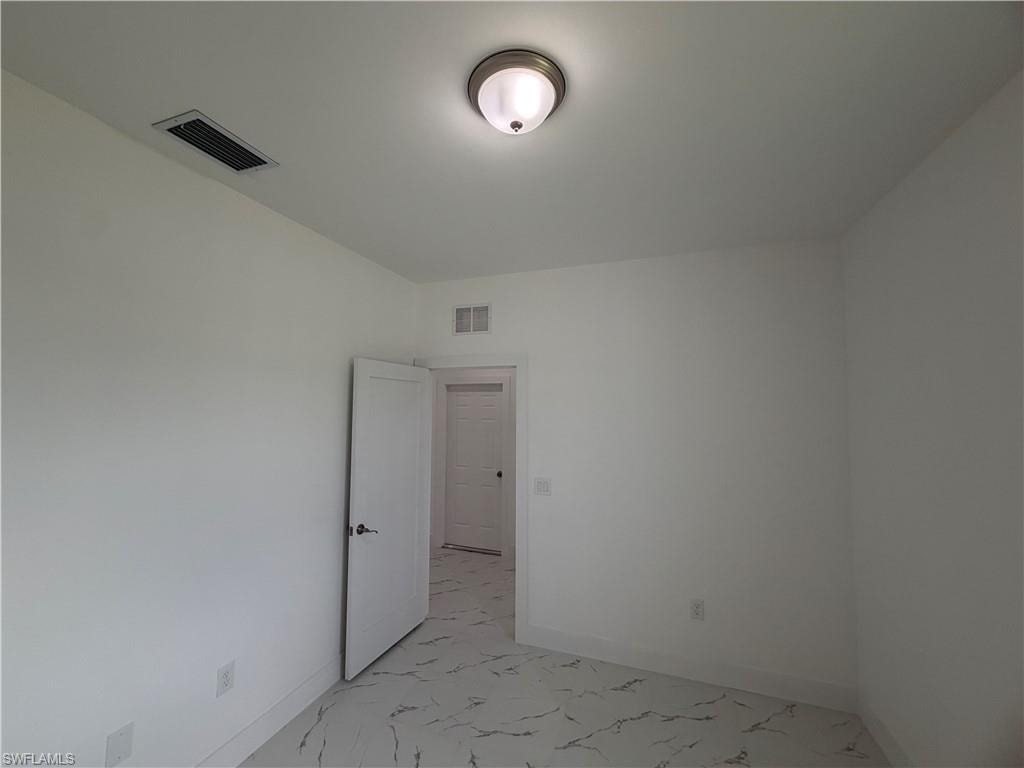 3969-3971 Sunset Rd RD photo 16