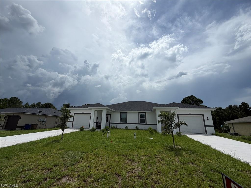 3969-3971 Sunset Rd RD