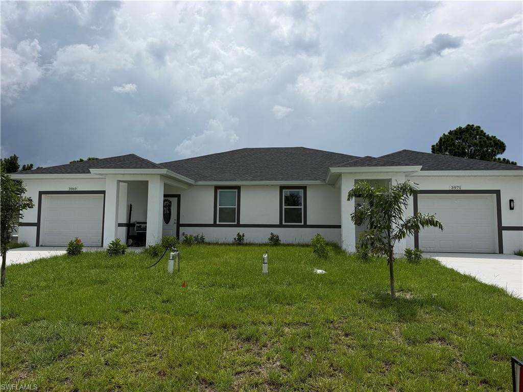 3969-3971 Sunset Rd RD