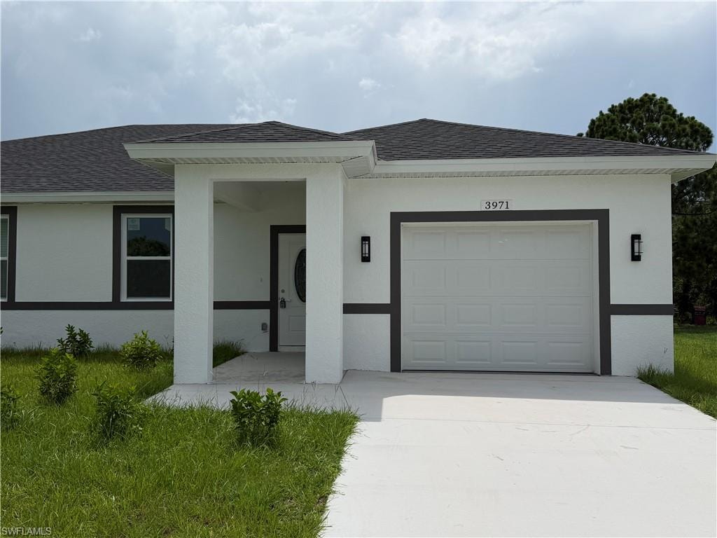 3969-3971 Sunset Rd RD