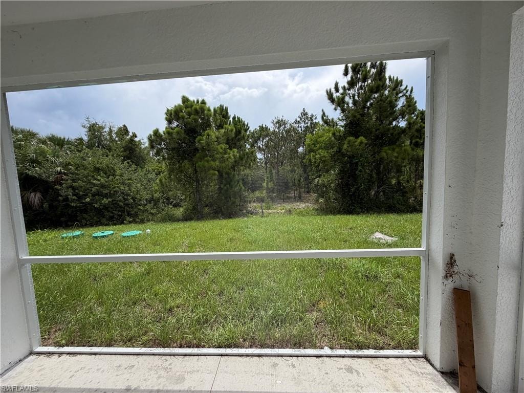 3969-3971 Sunset Rd RD photo 10