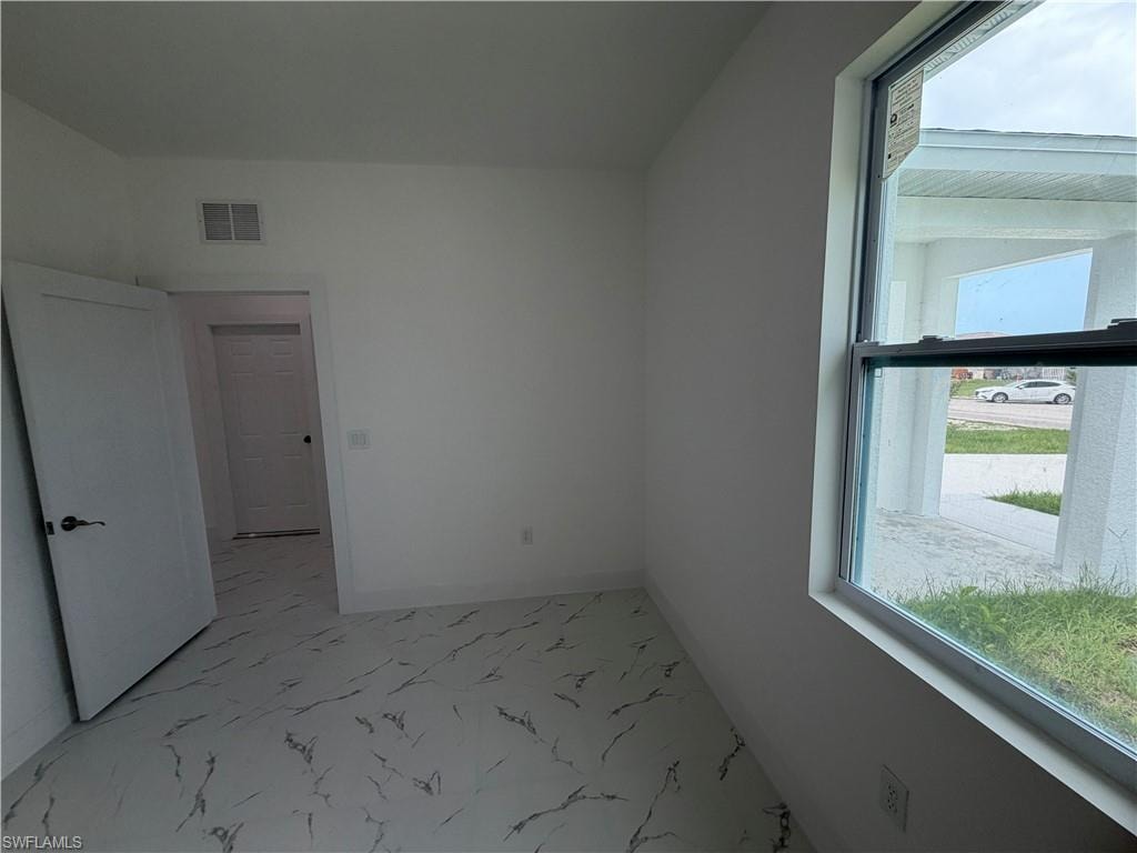 3969-3971 Sunset Rd RD photo 18