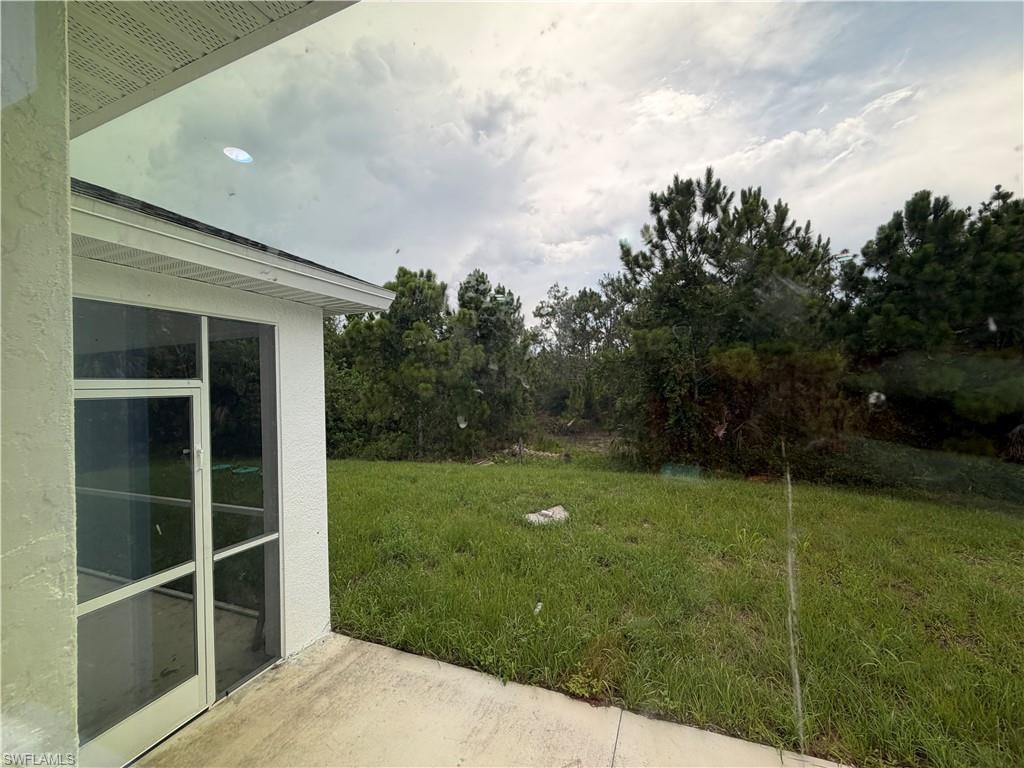 3969-3971 Sunset Rd RD photo 35