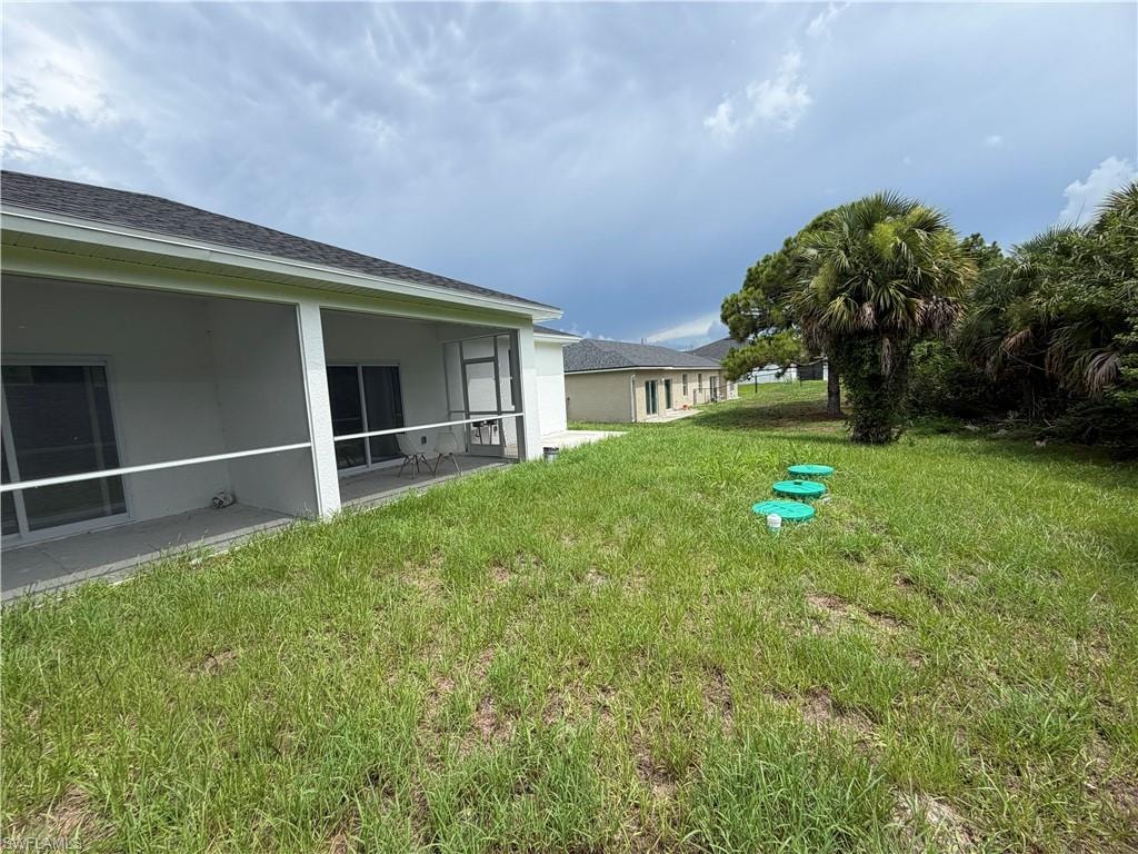 3969-3971 Sunset Rd RD photo 8