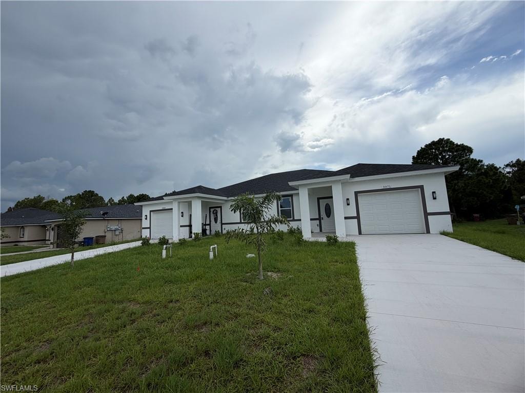 3969-3971 Sunset Rd RD photo 21
