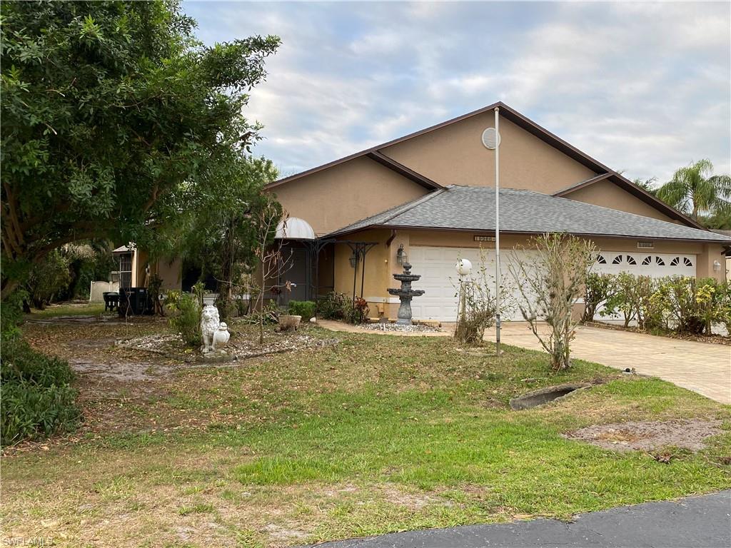 19966 Lake Vista CIR