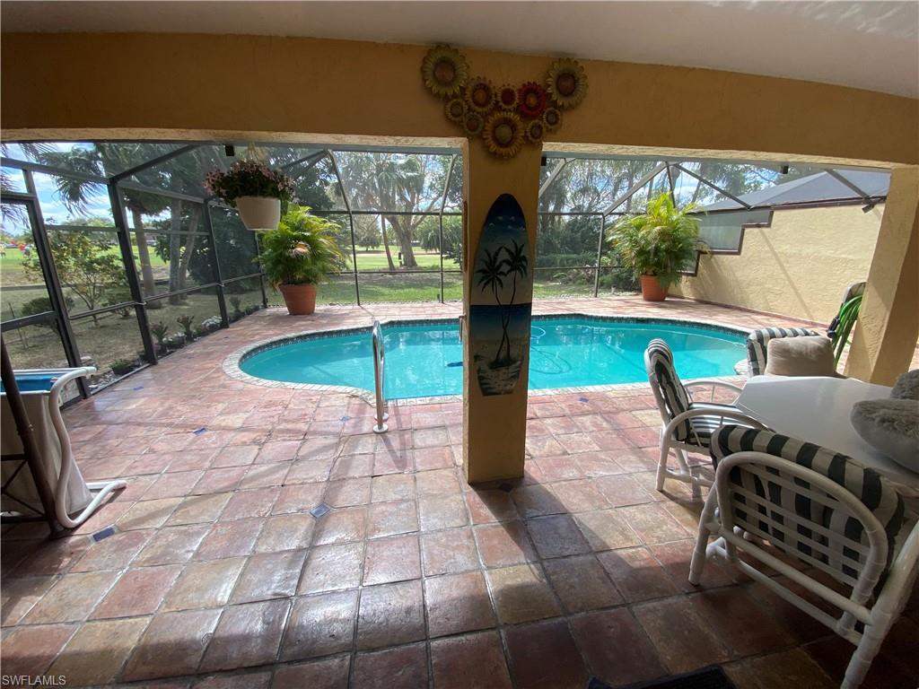 19966 Lake Vista CIR photo 17