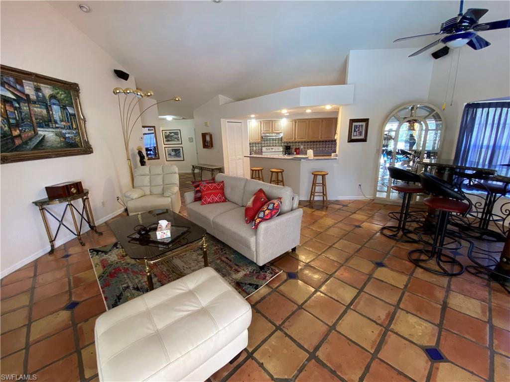 19966 Lake Vista CIR photo 12