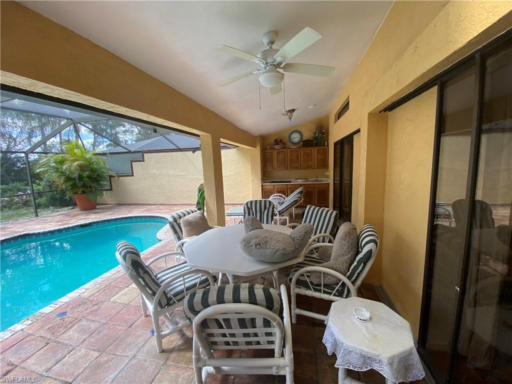 19966 Lake Vista CIR