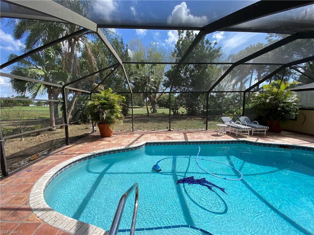 19966 Lake Vista CIR