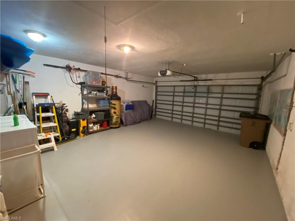 19966 Lake Vista CIR photo 20