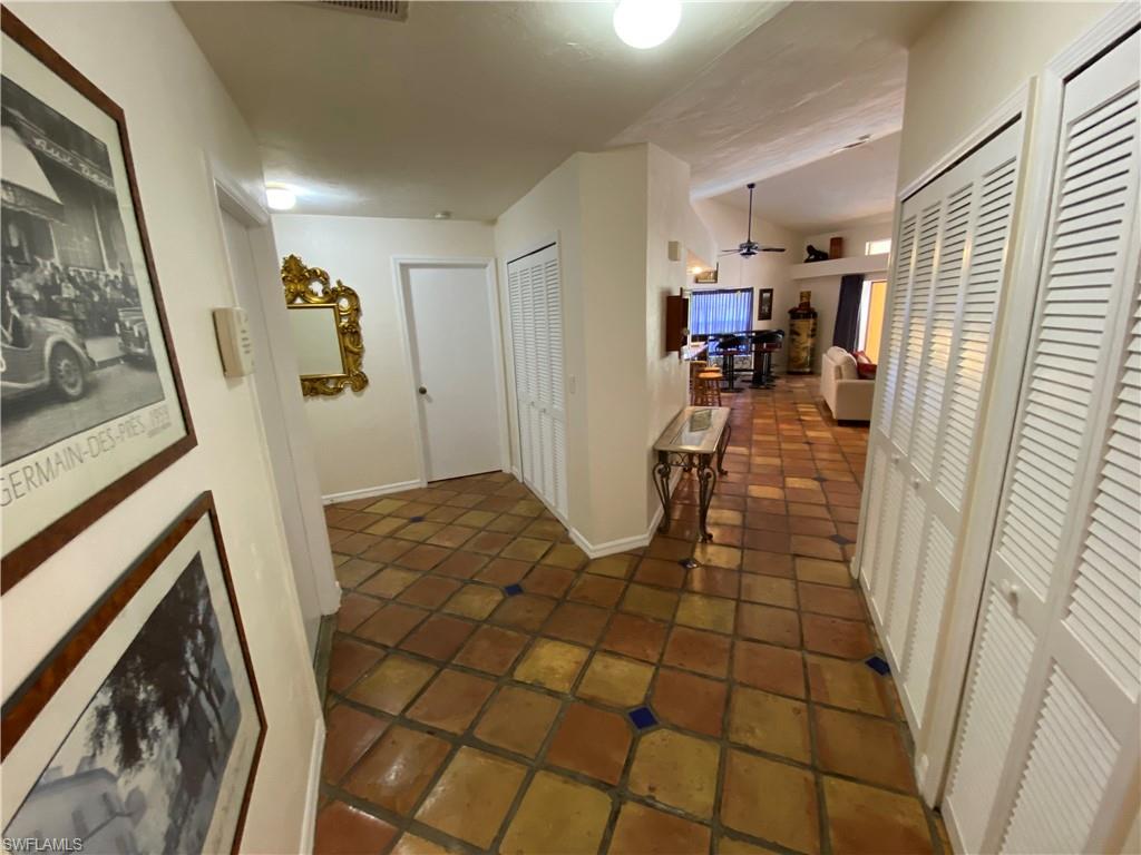 19966 Lake Vista CIR photo 14