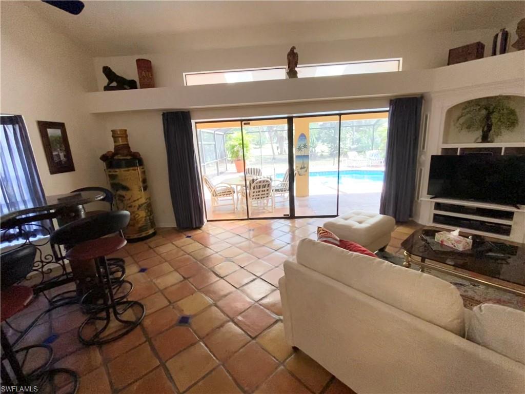 19966 Lake Vista CIR photo 8