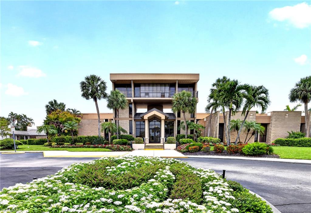 1990 Leisure DR 3 photo 36