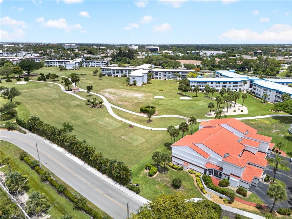 1990 Leisure DR 3 photo 32