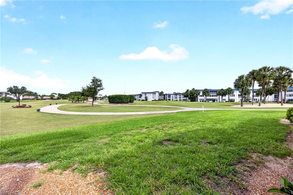 1990 Leisure DR 3 photo 28