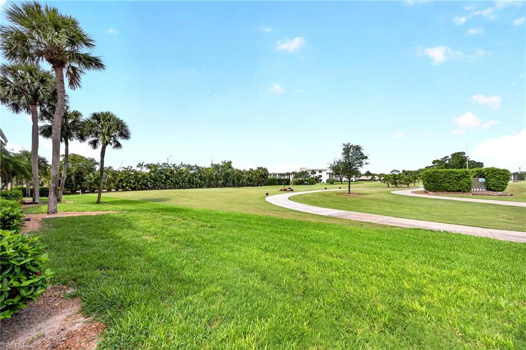 1990 Leisure DR 3 photo 30