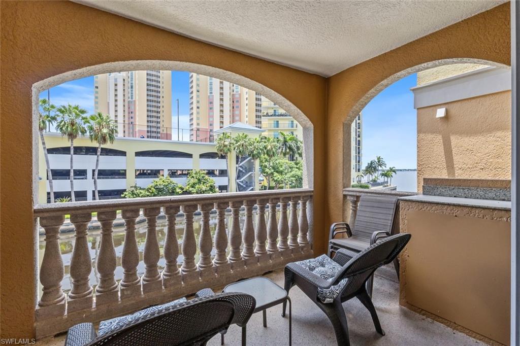 2825 Palm Beach BLVD 203 photo 23
