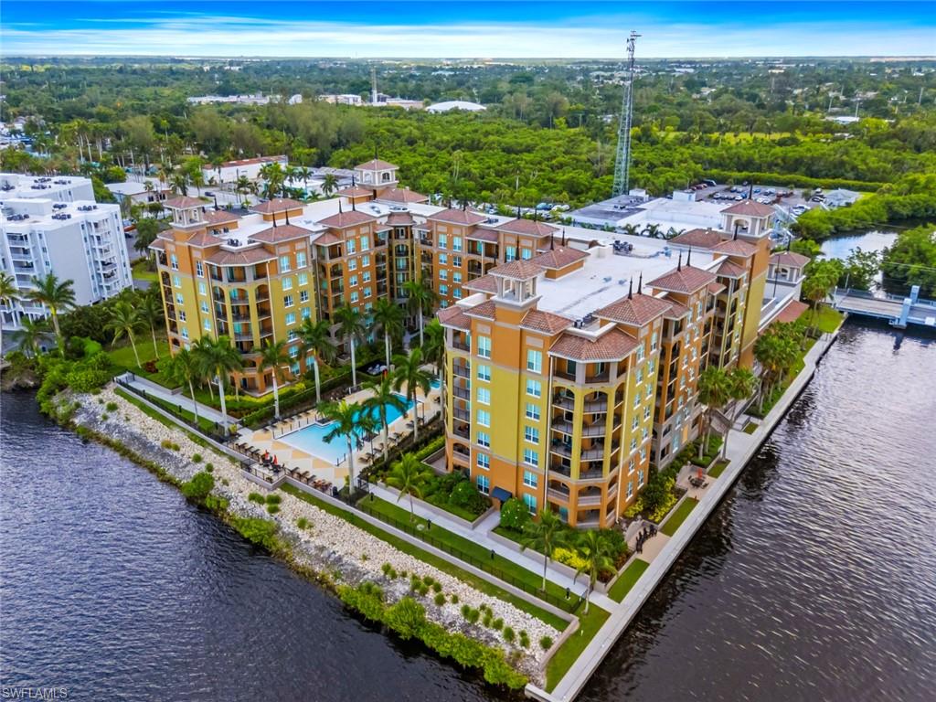 2825 Palm Beach BLVD 203 photo 27