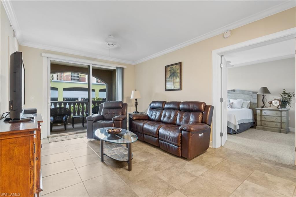 2825 Palm Beach BLVD 203