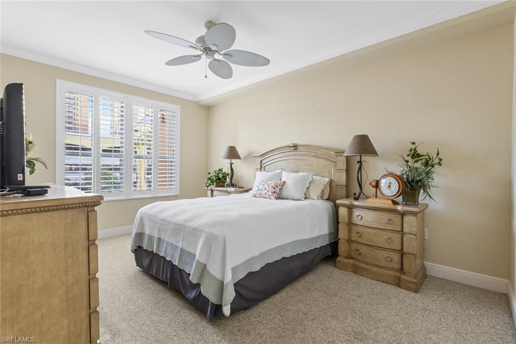 2825 Palm Beach BLVD 203 photo 12