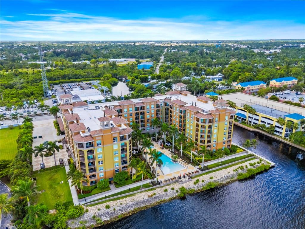 2825 Palm Beach BLVD 203 photo 26