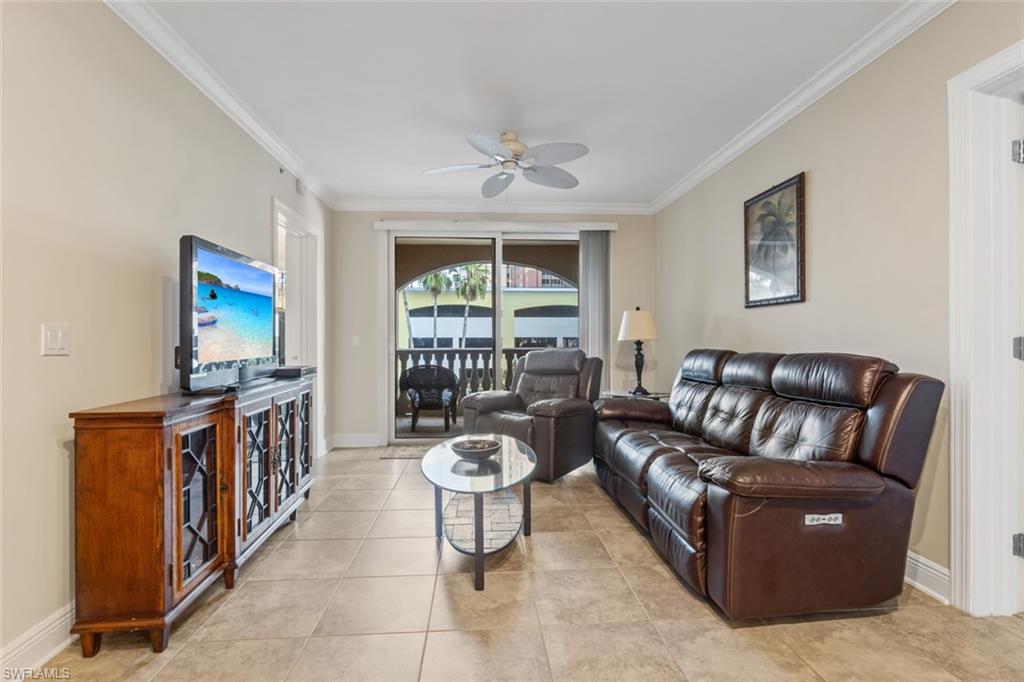 2825 Palm Beach BLVD 203