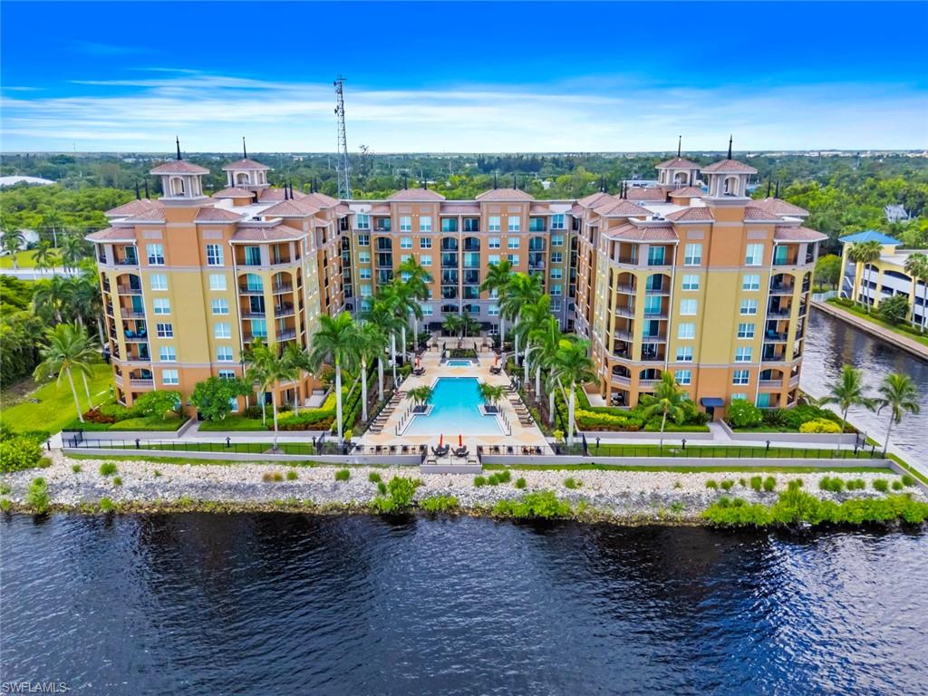 2825 Palm Beach BLVD 203